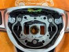 Руль MERCEDES-BENZ E-класс W213/S213/C238/A238 (2016 - 2021) фото 8 — Разборка Мерседес