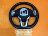 Руль MERCEDES-BENZ E-класс W213/S213/C238/A238 (2016 - 2021) фото 9 — Разборка Мерседес