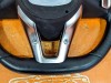 Руль MERCEDES-BENZ E-класс W213/S213/C238/A238 (2016 - 2021) фото 12 — Разборка Мерседес