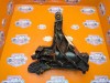 Кронштейн MERCEDES-BENZ SLK-класс R171 (2004 - 2008) фото 3 &mdash; Разборка Мерседес