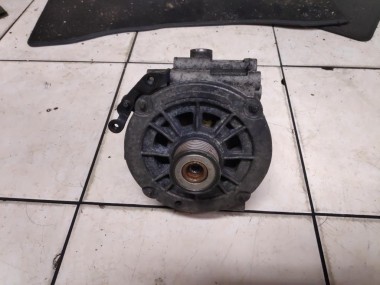 Генератор MERCEDES-BENZ E-класс W210/S210 рестайлинг (1999 - 2003) — Разборка Мерседес