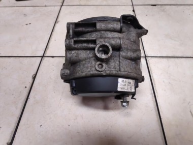 Генератор MERCEDES-BENZ E-класс W210/S210 рестайлинг (1999 - 2003) — Разборка Мерседес