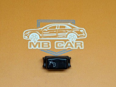 Кнопка MERCEDES-BENZ C-класс W202/S202 (1993 - 1997) — Разборка Мерседес