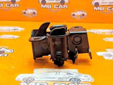 Замок капота MERCEDES-BENZ CLS-класс C219 (2004 - 2008) &mdash; Разборка Мерседес