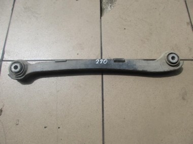 Рычаг задний MERCEDES-BENZ S-класс W220 (1998 - 2005) — Разборка Мерседес