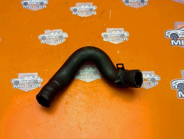 Патрубок ОЖ MERCEDES-BENZ GL-класс X166 (2012 - 2016) — Разборка Мерседес