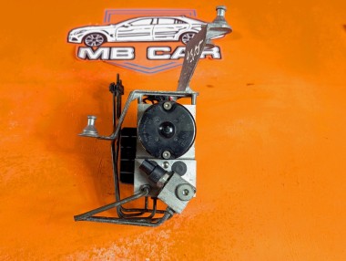 Блок ABS MERCEDES-BENZ S-класс W220 (1998 - 2005) &mdash; Разборка Мерседес