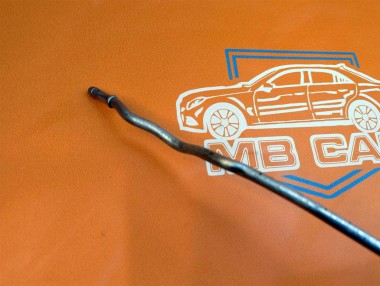 Шланг подогрева бачка омывателя MERCEDES-BENZ E-класс W212/S212/C207/A207 рестайлинг (2013 - 2016) — Разборка Мерседес