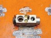 Клапан расширительный MERCEDES-BENZ E-класс W211/S211 (2002 - 2006) фото 2 &mdash; Разборка Мерседес