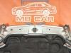 Капот MERCEDES-BENZ SLK-класс R170 рестайлинг (2000 - 2004) фото 16 &mdash; Разборка Мерседес