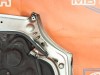 Капот MERCEDES-BENZ SLK-класс R170 рестайлинг (2000 - 2004) фото 17 &mdash; Разборка Мерседес