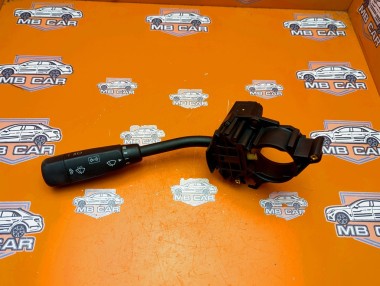 Переключатель подрулевой MERCEDES-BENZ A-класс W168 рестайлинг (2001 - 2004) — Разборка Мерседес