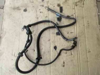 Провод стартера MERCEDES-BENZ E-класс W212/S212/C207/A207 (2009 - 2013) — Разборка Мерседес