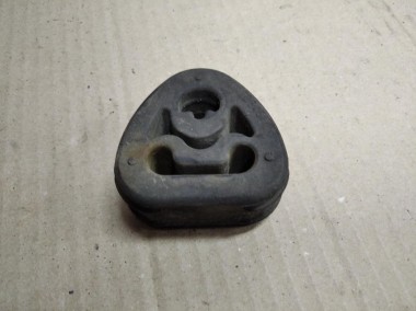 Подушка глушителя MERCEDES-BENZ E-класс W211/S211 (2002 - 2006) — Разборка Мерседес