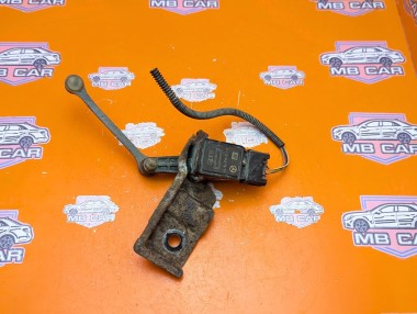 Датчик уровня пола MERCEDES-BENZ S-класс W220 (1998 - 2005) &mdash; Разборка Мерседес