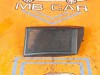 Крышка динамика MERCEDES-BENZ E-класс W124/S124/C124/A124 (1984 - 1997) E 300 CDI 3.0 AT (136 л.с.) фото 1 &mdash; Разборка Мерседес