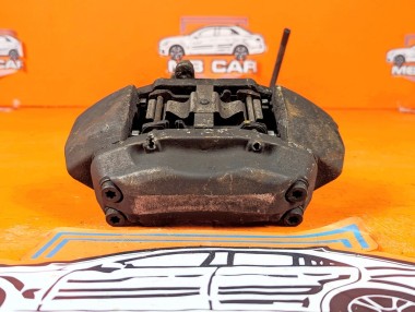 Суппорт передний правый MERCEDES-BENZ S-класс W220 (1998 - 2005) &mdash; Разборка Мерседес