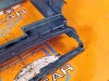 Кожух радиатора MERCEDES-BENZ M-класс W164 (2005 - 2008) фото 5 &mdash; Разборка Мерседес