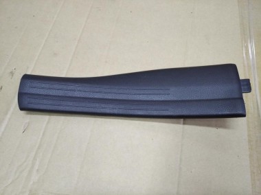 Накладка порога внутренняя MERCEDES-BENZ GLA-класс X156 рестайлинг (2017 - 2020) — Разборка Мерседес