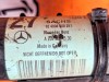 Стойка передняя MERCEDES-BENZ CLK-класс C209/A209 (2002 - 2005) фото 7 &mdash; Разборка Мерседес