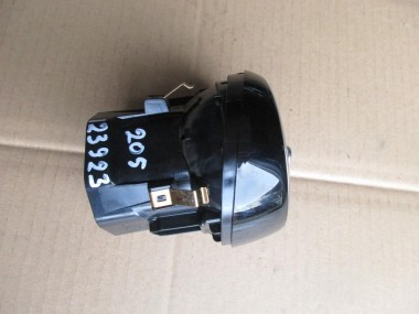 Воздуховод центральный MERCEDES-BENZ C-класс W205/S205/C205/A205 (2014 - 2018) — Разборка Мерседес