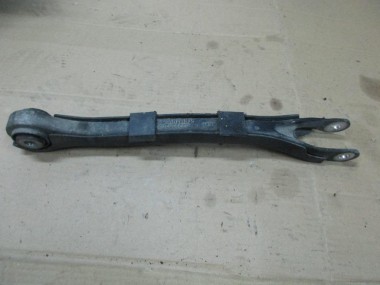 Рычаг задний MERCEDES-BENZ E-класс W211/S211 (2002 - 2006) — Разборка Мерседес