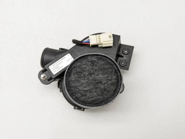 Моторчик охлаждения ЭБУ MERCEDES-BENZ S-класс W222/C217/A217 рестайлинг (2017 - 2020) — Разборка Мерседес