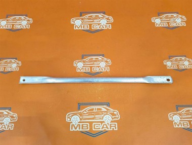 Распорка MERCEDES-BENZ C-класс AMG W205/S205/C205/A205 (2014 - 2018) — Разборка Мерседес