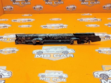 Кронштейн крепления бампера MERCEDES-BENZ C-класс W203/S203/CL203 рестайлинг (2004 - 2008) — Разборка Мерседес