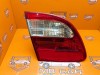 Фонарь крышки багажника MERCEDES-BENZ E-класс W211/S211 (2002 - 2006) фото 1 &mdash; Разборка Мерседес