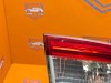 Фонарь крышки багажника MERCEDES-BENZ E-класс W211/S211 (2002 - 2006) фото 3 &mdash; Разборка Мерседес
