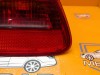 Фонарь крышки багажника MERCEDES-BENZ E-класс W211/S211 (2002 - 2006) фото 4 &mdash; Разборка Мерседес