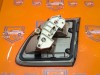 Фонарь крышки багажника MERCEDES-BENZ E-класс W211/S211 (2002 - 2006) фото 5 &mdash; Разборка Мерседес