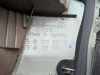 Фонарь крышки багажника MERCEDES-BENZ E-класс W211/S211 (2002 - 2006) фото 6 &mdash; Разборка Мерседес