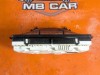 Щиток приборов MERCEDES-BENZ M-класс AMG W163 (2000 - 2001) фото 3 &mdash; Разборка Мерседес