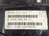 Щиток приборов MERCEDES-BENZ M-класс AMG W163 (2000 - 2001) фото 6 &mdash; Разборка Мерседес