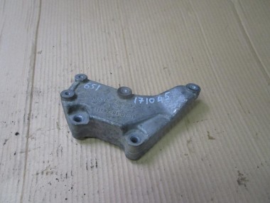 Кронштейн MERCEDES-BENZ Vito W639 рестайлинг (2010 - 2014) — Разборка Мерседес