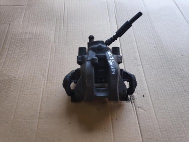 Суппорт задний левый MERCEDES-BENZ E-класс W212/S212/C207/A207 (2009 - 2013) — Разборка Мерседес