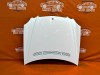 Капот MERCEDES-BENZ E-класс W211/S211 (2002 - 2006) фото 1 &mdash; Разборка Мерседес