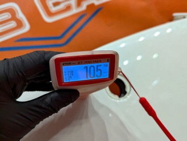 Капот MERCEDES-BENZ E-класс W211/S211 (2002 - 2006) — Разборка Мерседес