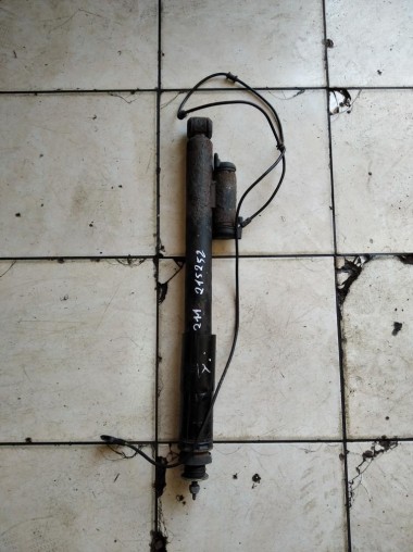 Амортизатор задний MERCEDES-BENZ E-класс W211/S211 (2002 - 2006) — Разборка Мерседес