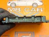 Блок АКПП MERCEDES-BENZ M-класс W163 рестайлинг (2001 - 2005) фото 3 &mdash; Разборка Мерседес