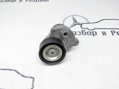 Натяжитель ремня MERCEDES-BENZ C-класс W205/S205/C205/A205 (2014 - 2018) — Разборка Мерседес