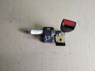 Замок ремня безопасности MERCEDES-BENZ C-класс W203/S203/CL203 (2000 - 2004) — Разборка Мерседес