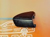 Крышка ручки двери MERCEDES-BENZ E-class w212 фото 1 — Разборка Мерседес