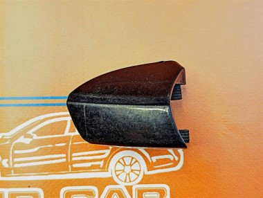 Крышка ручки двери MERCEDES-BENZ E-класс W212/S212/C207/A207 (2009 - 2013) — Разборка Мерседес