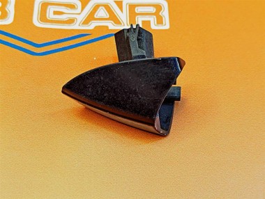 Крышка ручки двери MERCEDES-BENZ E-класс W212/S212/C207/A207 (2009 - 2013) — Разборка Мерседес