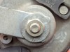 Сигнал MERCEDES-BENZ E-класс W211/S211 (2002 - 2006) фото 3 &mdash; Разборка Мерседес