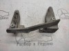 Кронштейн двигателя MERCEDES-BENZ Vito W638 (1996 - 2003) фото 1 — Разборка Мерседес