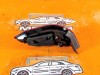 Фонарь задний правый MERCEDES-BENZ E-класс W212/S212/C207/A207 рестайлинг (2013 - 2016) фото 6 &mdash; Разборка Мерседес